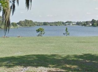 13226 Walden Sheffield Rd, Dover, FL 33527