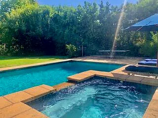 1539 Miramar Ln — Photo 14