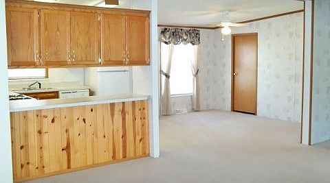 2nd image of 16270 Derby Ct