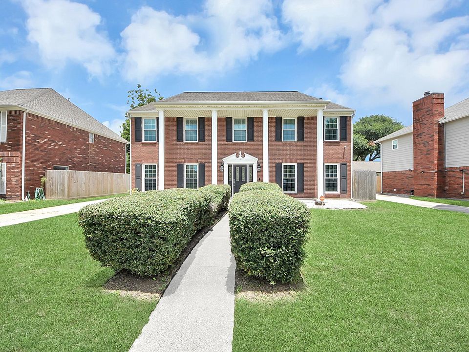 1st image of 6603 Coldstream Dr
