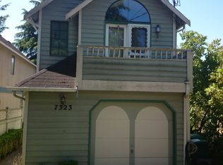 7323 16th Ave NW, Seattle, WA 98117