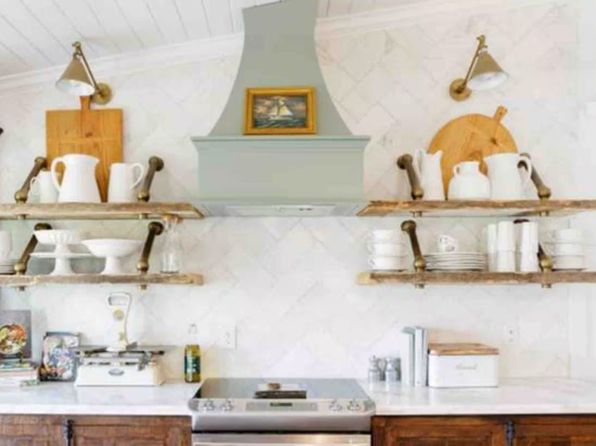 (undisclosed Address)