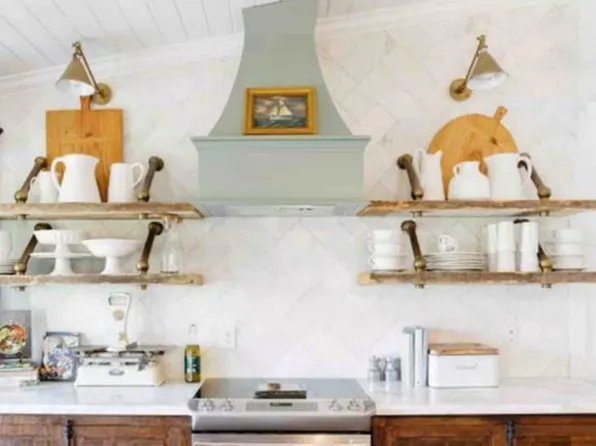 (undisclosed Address), Dana Point, CA 92629