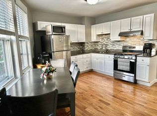 139 Park St #4, Chelsea, MA 02150