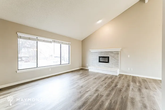 17273 E Kenyon Dr — Photo 6