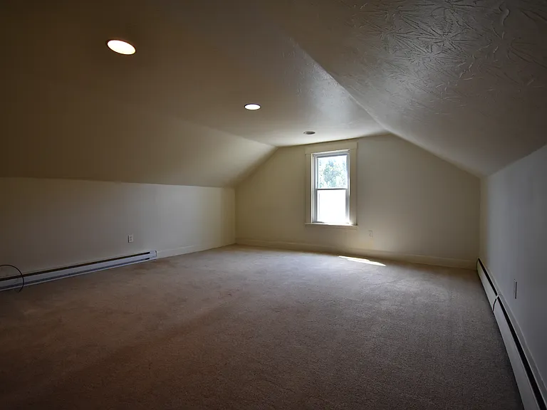 638 Pittsburgh St #2 — Photo 15