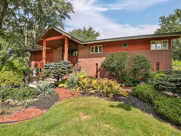 Additional property image - 9244 Valley Stream Rd, Clarence, NY 14031