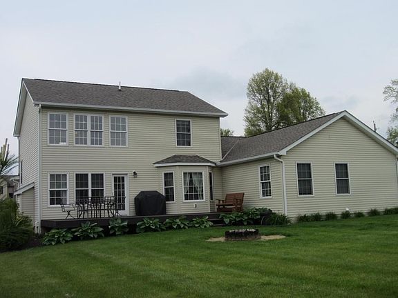 4th image of this home