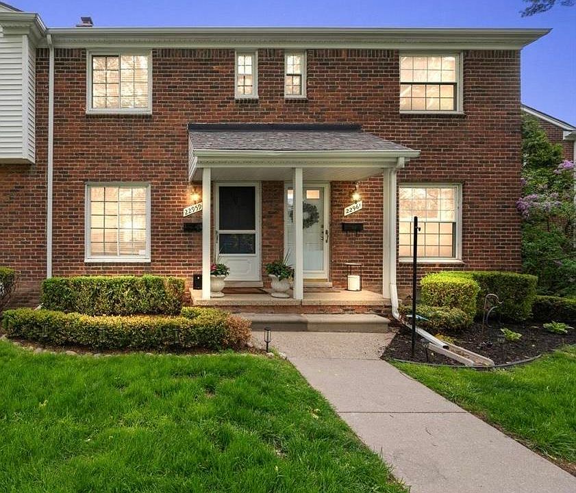 1st image of 22959 Gary Ln