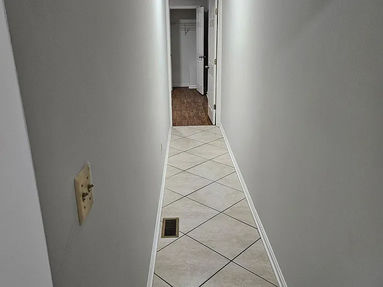 3708 E Pratt St #1 — Photo 5