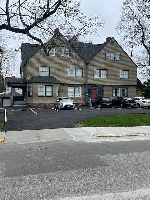 56-58 Cedar St #2