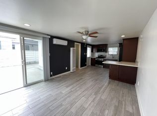 4550 48th St #B, San Diego, CA 92115