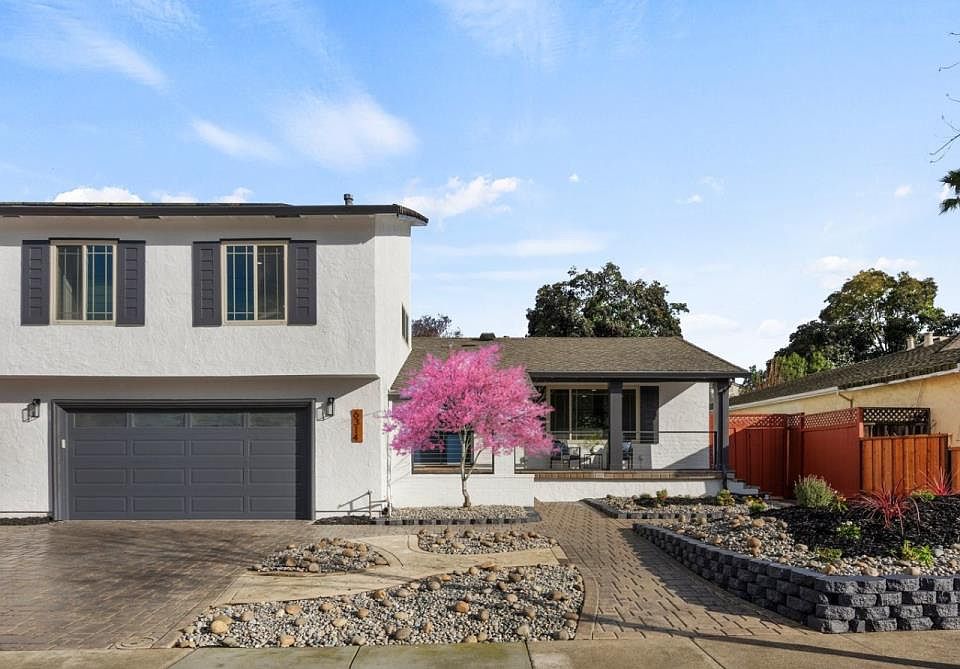 1st image of 6314 Purple Hills Dr