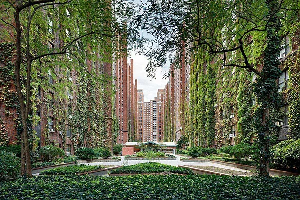 Rented by Owner | media 3