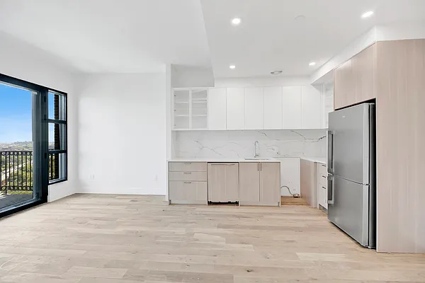 Rented by Rentopia | media 61