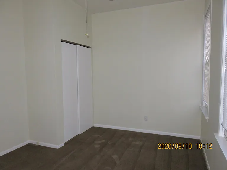 2313 Lynch St #2313 — Photo 11