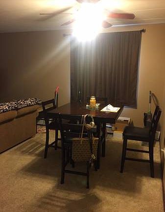 5th image of 5328 Waterbury Ct APT 2302