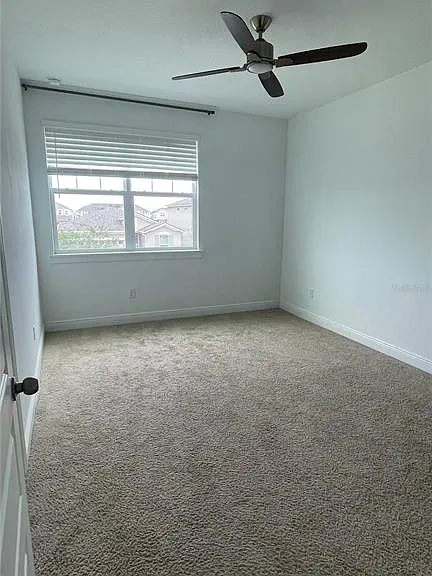 1767 Smarts Rule St — Photo 54