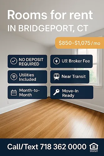 425 Park Ave Photo 1