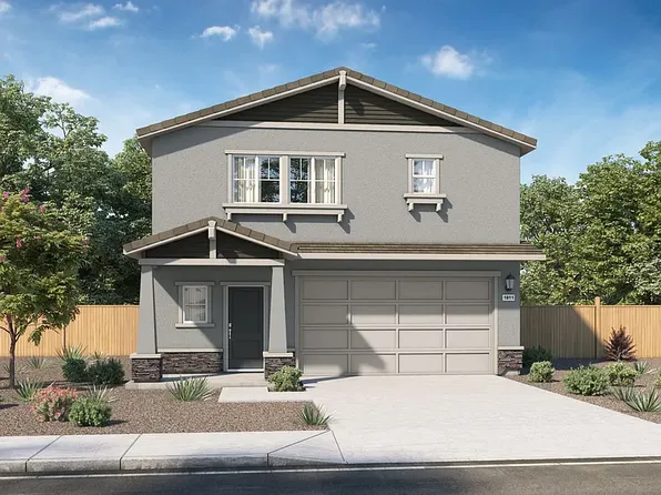8932 Cassilis Dr, Reno, NV 89506