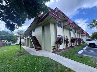 3251 NW 104th Ave #3251, Pompano Beach, FL 33065