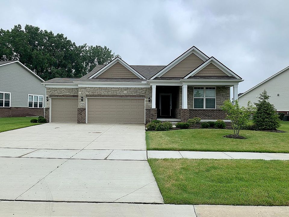 1st image of 27476 Montague Dr