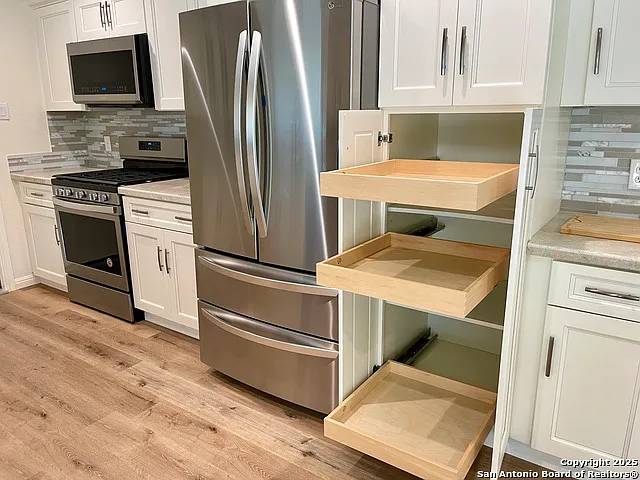 2612 Worldland Dr — Photo 9
