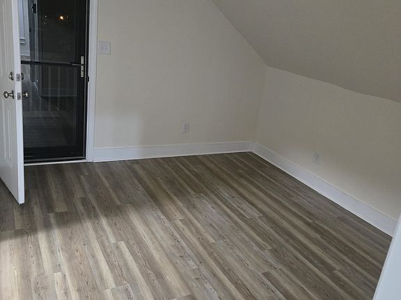 2nd image of 605 Valdese Ave #2