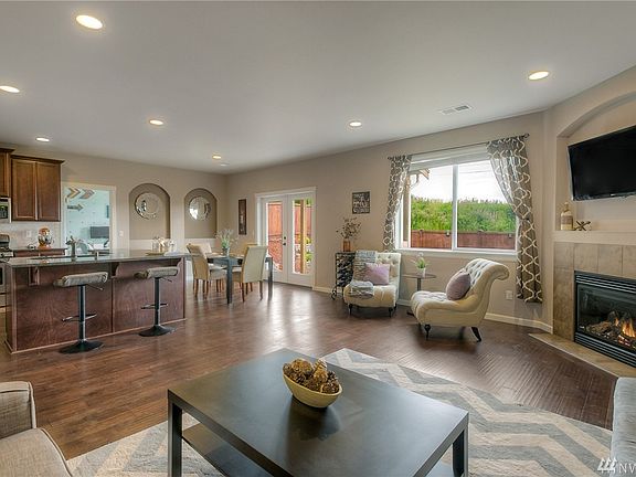 4th image of 5523 Charlotte Ave SE