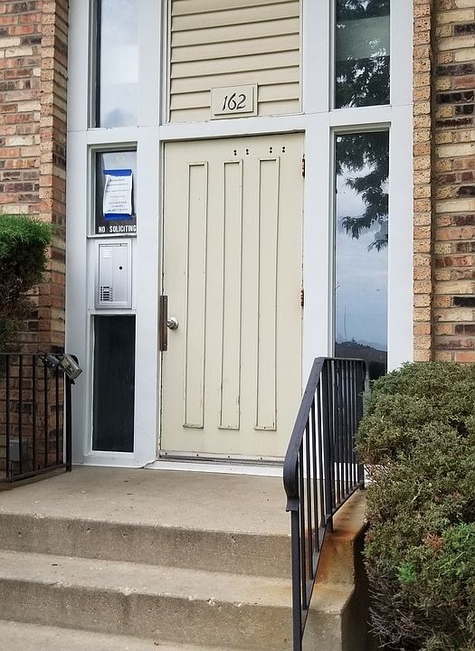 1st image of 162 S Waters Edge Dr APT 101