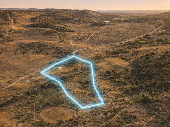 14426 County Road 211, Brookesmith, TX 76827