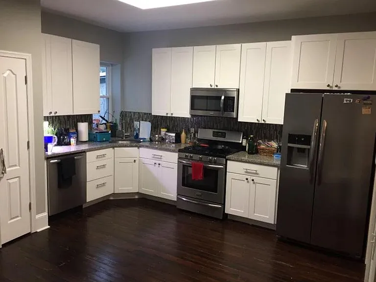 3511 Conrad St #B — Photo 2
