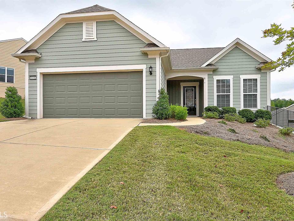 1st image of 1111 Branch Creek Way #925