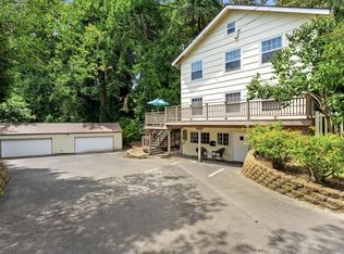 743 NE Birch St APT B, Camas, WA 98607