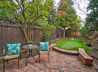 666 W Sunnyoaks Ave, Campbell, CA