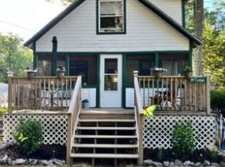 1 Saint John St, Standish, ME 04084