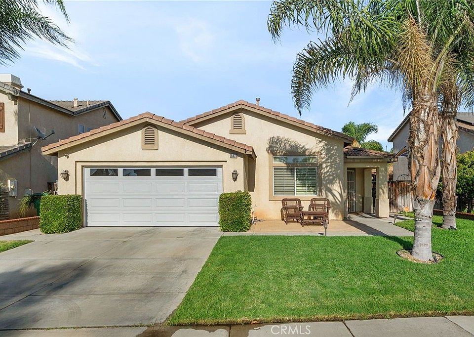 1st image of 15576 Buckboard Ln