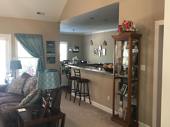 3rd image of 26231 Shady Brook Trl