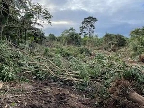 62 Hale Manu Dr Lot 903-C, Hilo, HI 96720