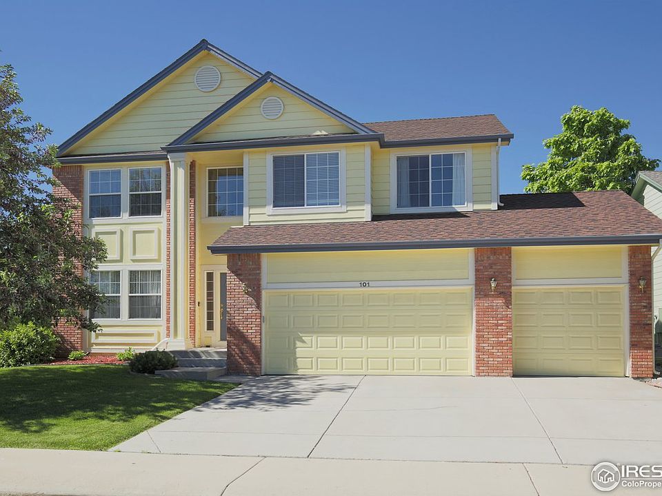 1st image of 101 Rock Bridge Ct