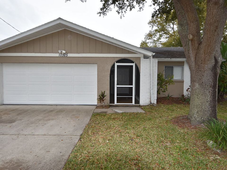 1st image of 10325 56th St