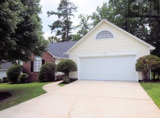 501 Olde Springs Rd, Columbia, SC 29223