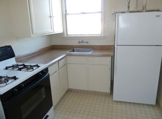 1255 87th Ave APT D, Oakland, CA 94621