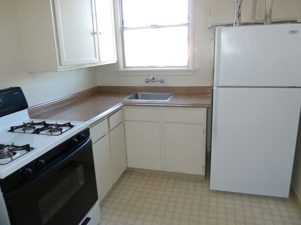 1255 87th Ave APT D