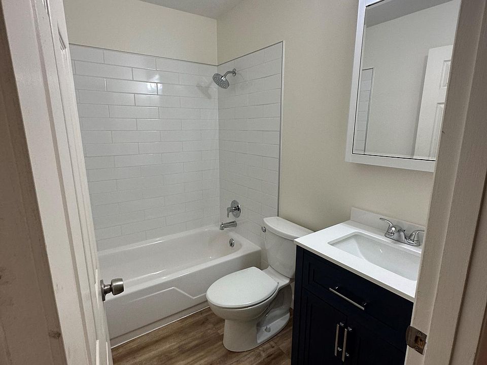 800 Lila Ave Milford OH Zillow