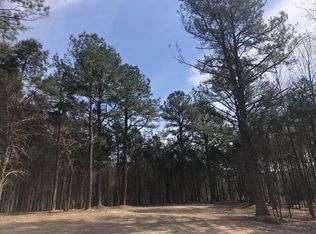 5 Daugherty Capley Rd LOT 5, Primm Springs, TN 38476