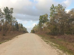 0 SW 125th Ter #4, Dunnellon, FL 34432