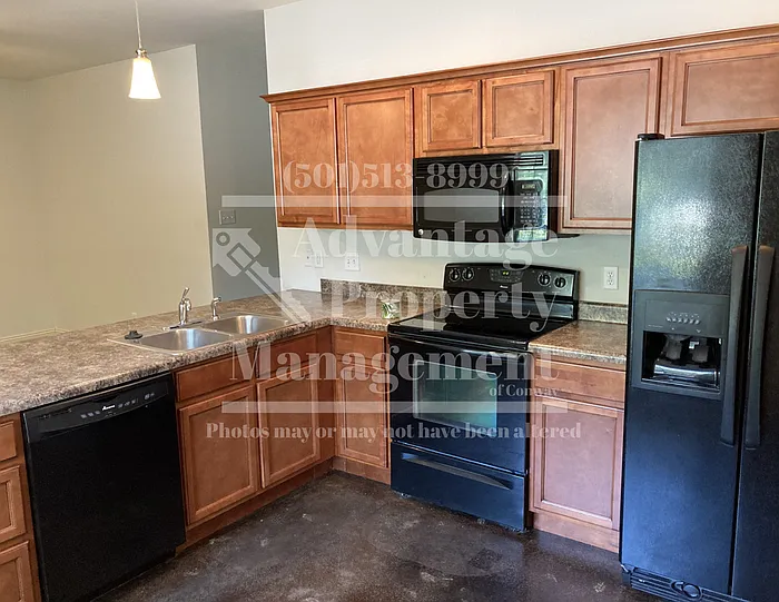 3 bed, 2.0 bath, 1188 sqft, $1,275 — Photo 4