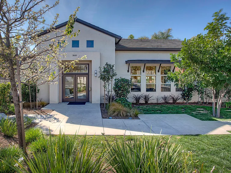 12006 Fairmont Ct — Photo 40