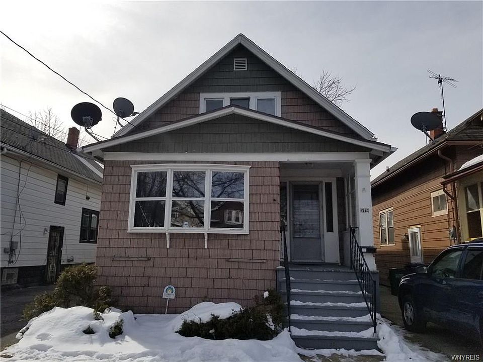 1st image of 519 Lasalle Ave